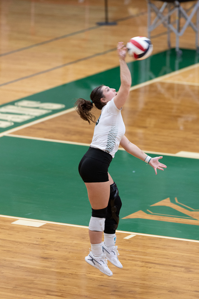 %_tempFileName1M6A0632%