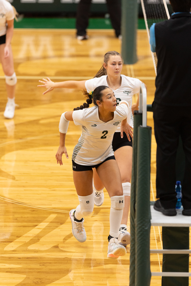 %_tempFileName1M6A0634%