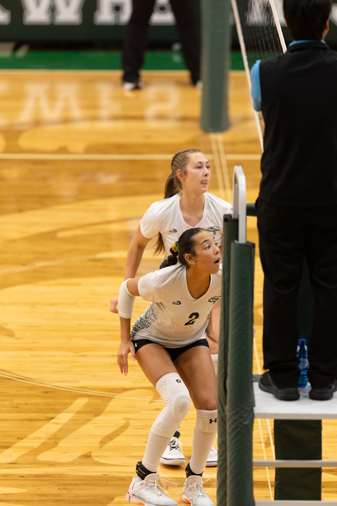 %_tempFileName1M6A0637%