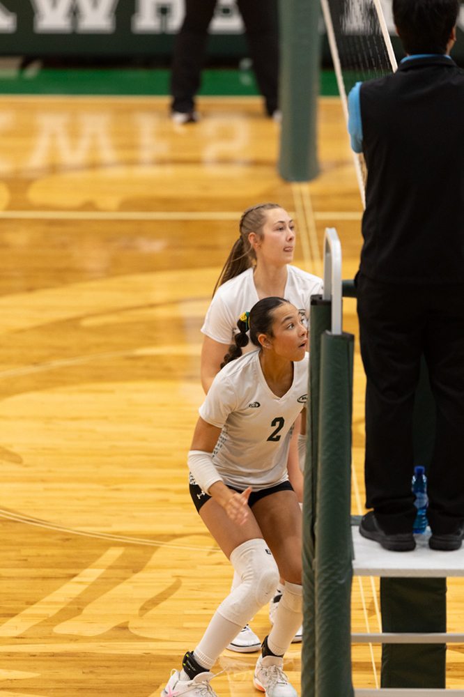 %_tempFileName1M6A0638%