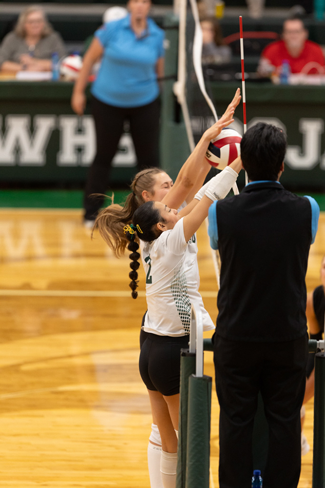 %_tempFileName1M6A0646%