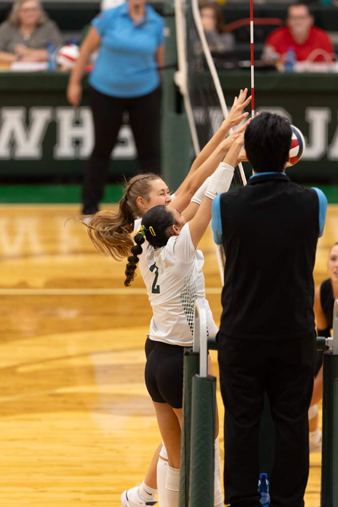 %_tempFileName1M6A0647%