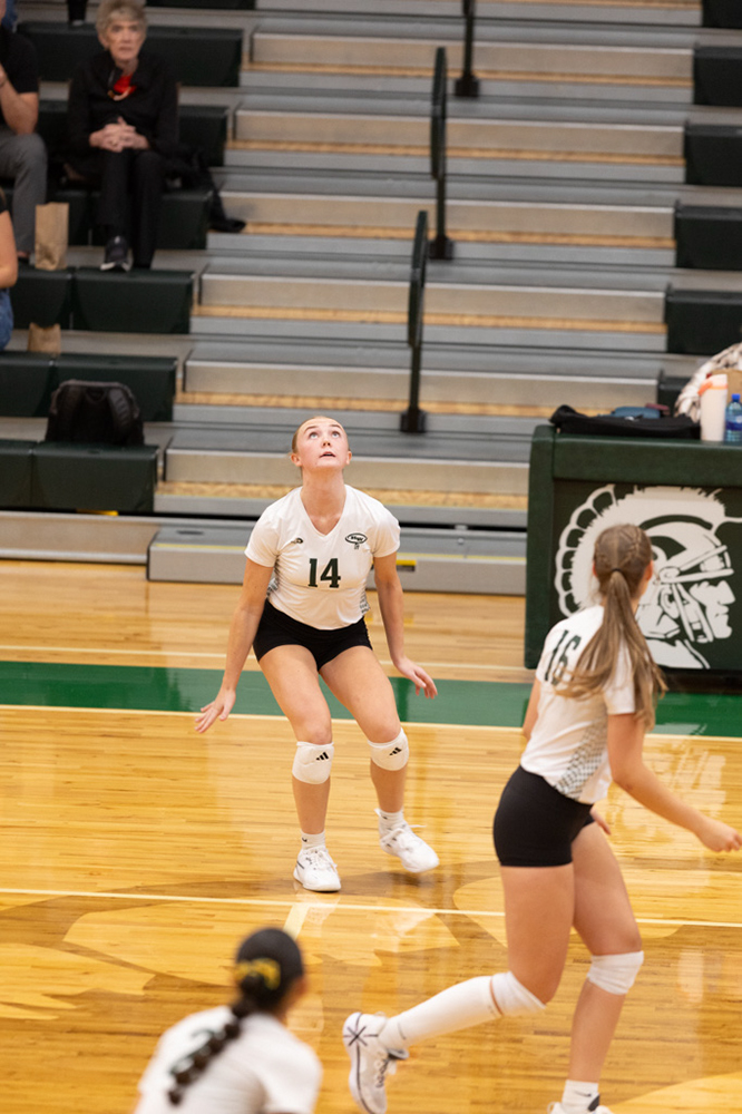 %_tempFileName1M6A0657%