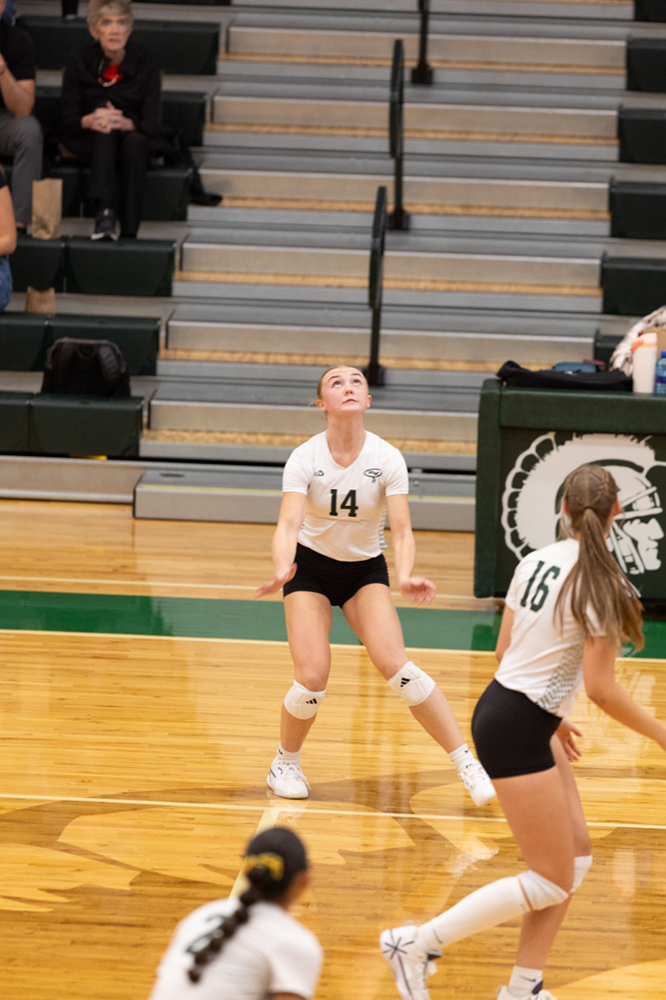 %_tempFileName1M6A0658%