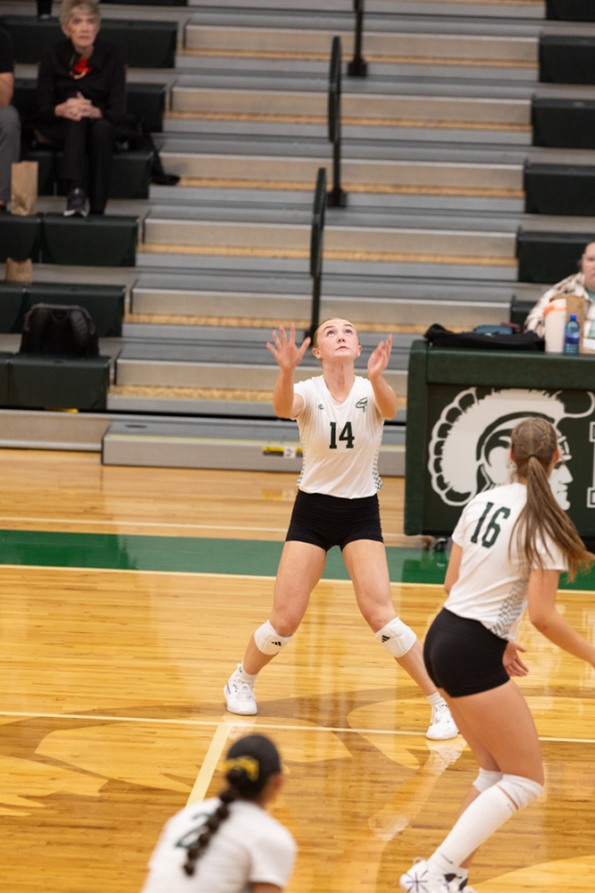 %_tempFileName1M6A0659%