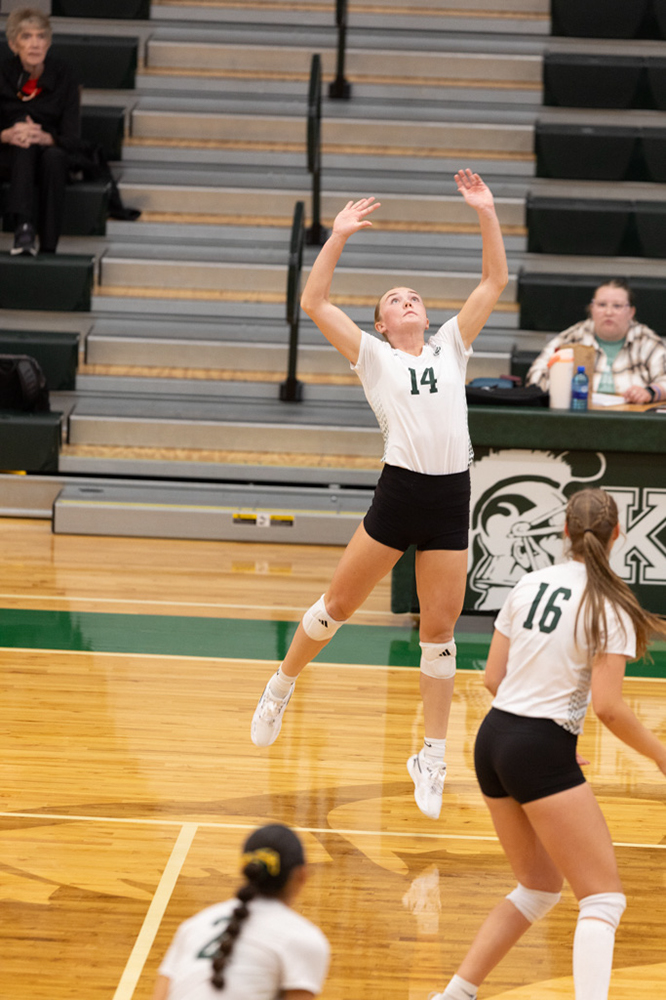 %_tempFileName1M6A0661%