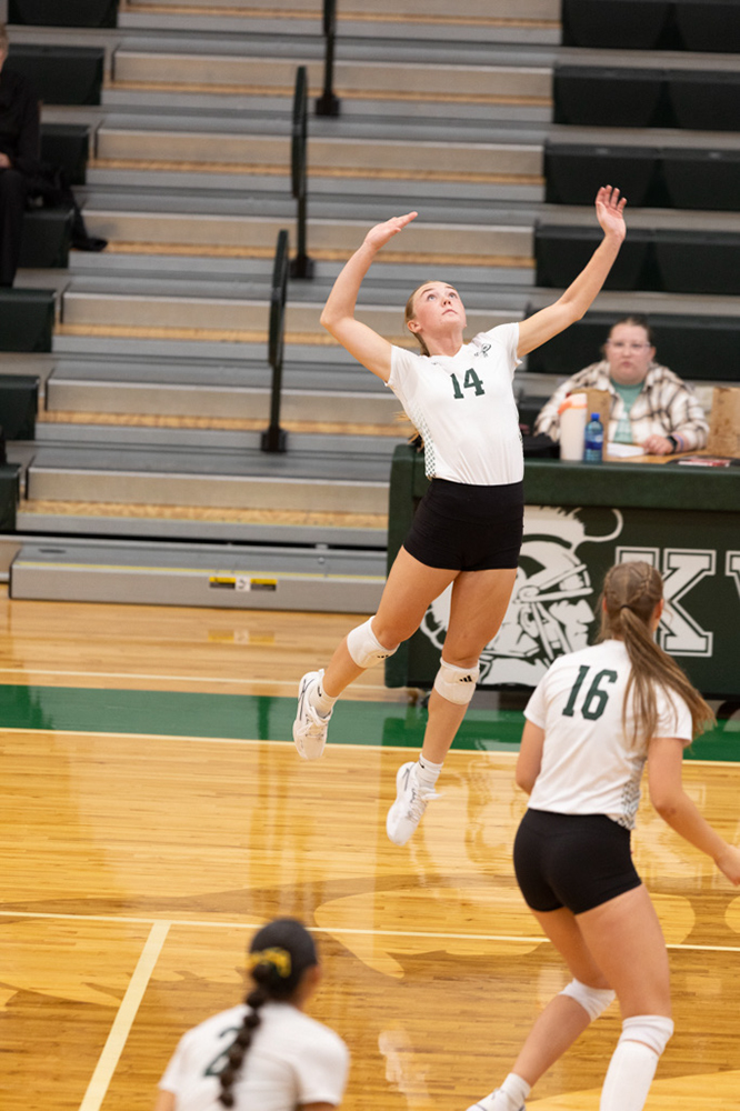 %_tempFileName1M6A0662%