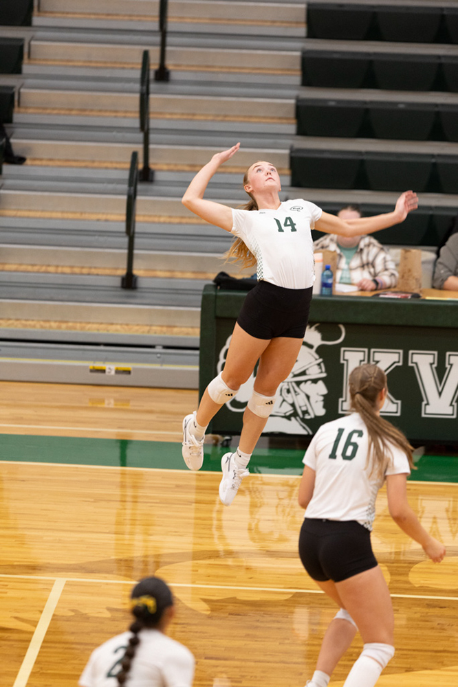 %_tempFileName1M6A0663%