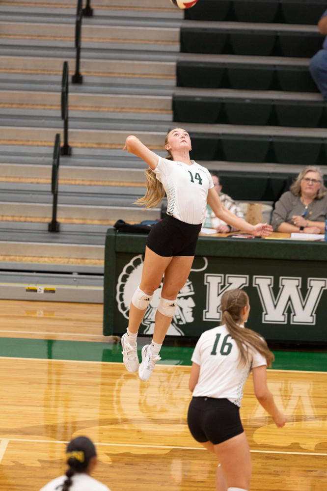 %_tempFileName1M6A0664%