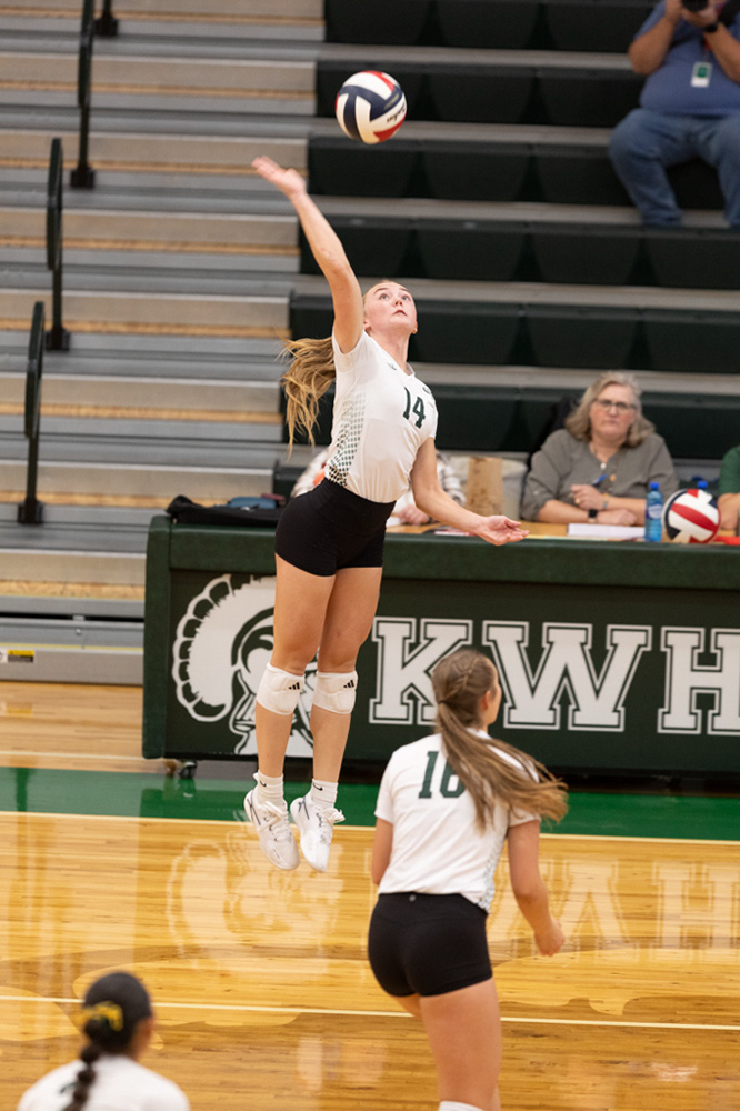 %_tempFileName1M6A0665%