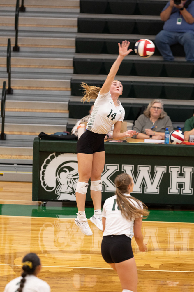 %_tempFileName1M6A0666%