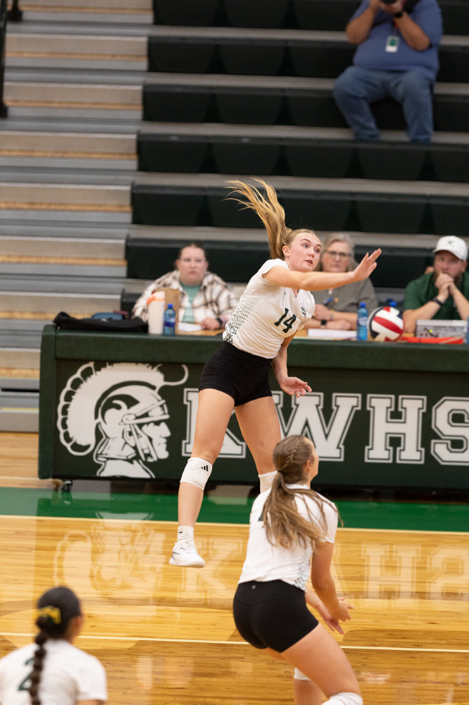 %_tempFileName1M6A0668%