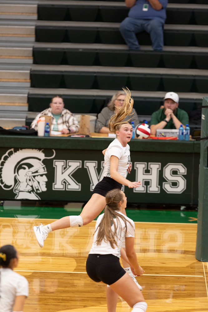 %_tempFileName1M6A0670%