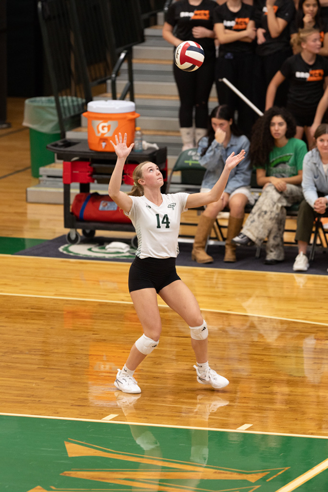 %_tempFileName1M6A0679%