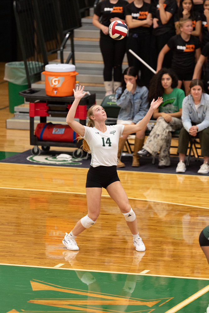 %_tempFileName1M6A0680%