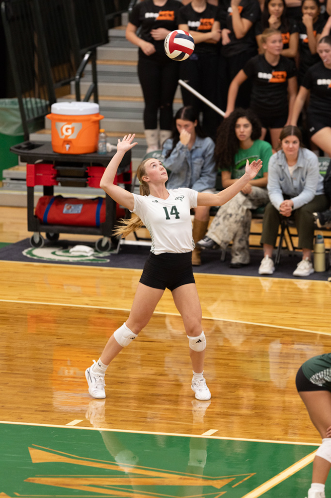 %_tempFileName1M6A0681%