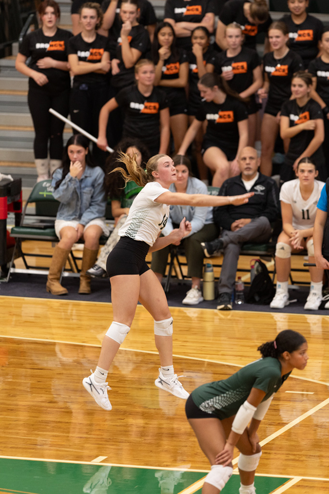 %_tempFileName1M6A0686%