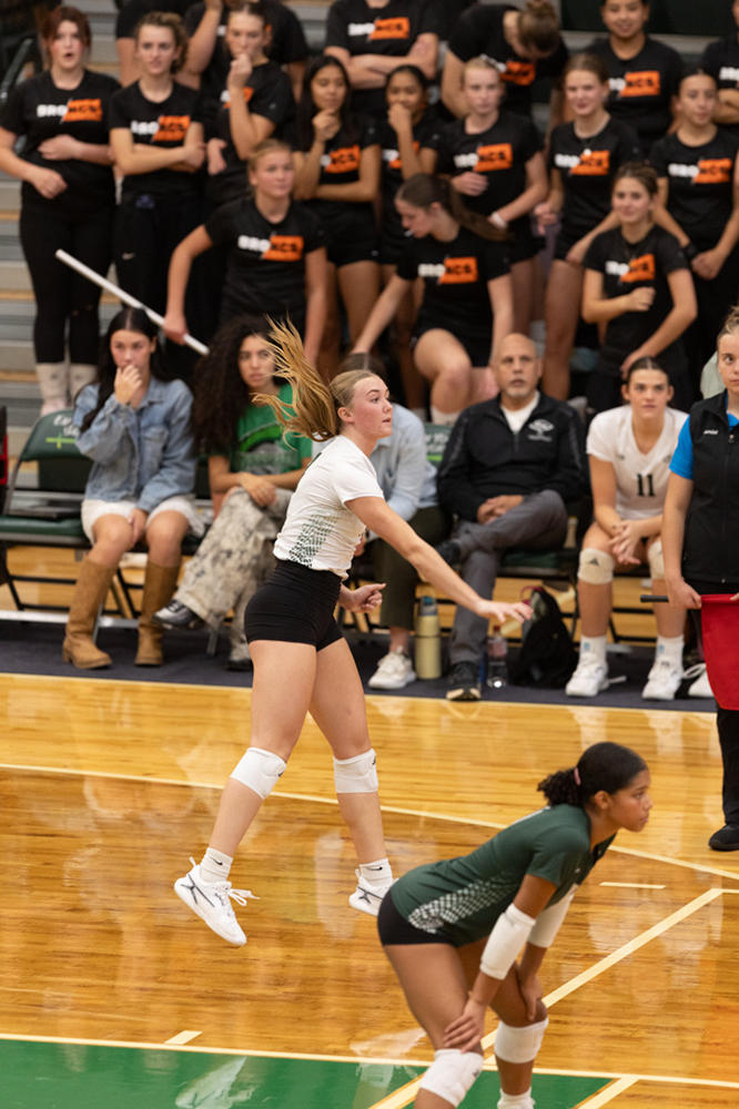 %_tempFileName1M6A0687%