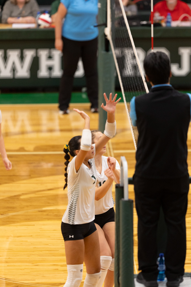 %_tempFileName1M6A0688%