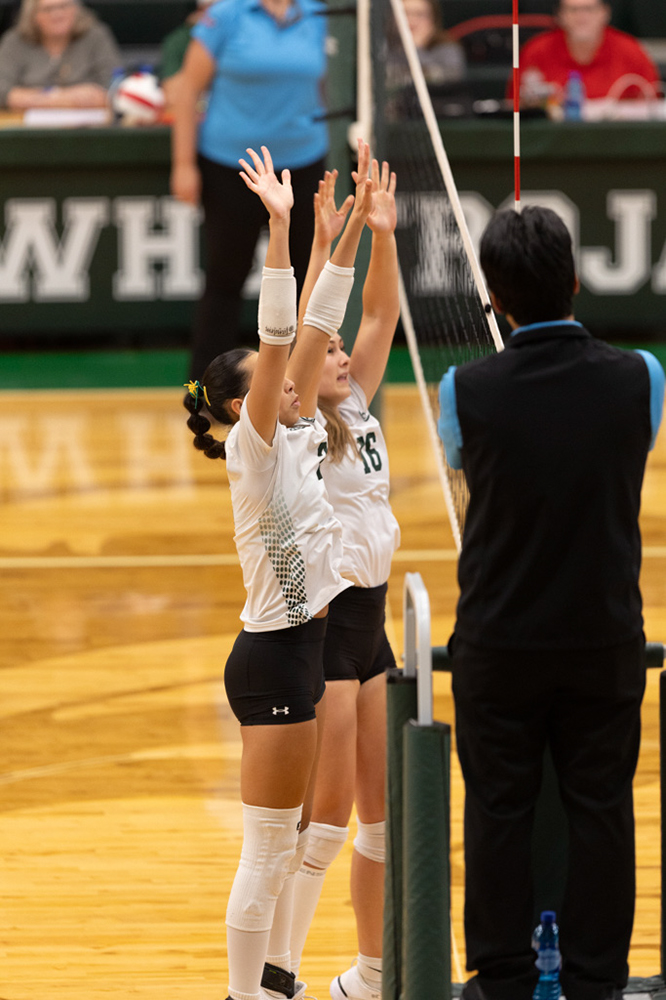 %_tempFileName1M6A0691%