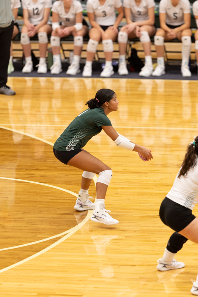 %_tempFileName1M6A0694%