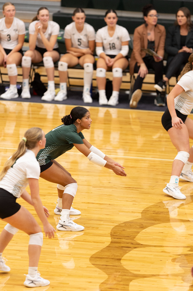 %_tempFileName1M6A0700%