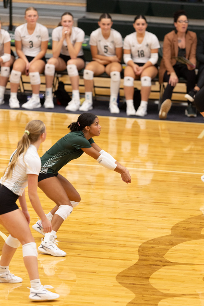 %_tempFileName1M6A0704%