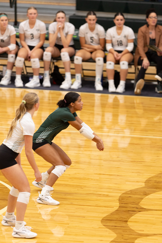 %_tempFileName1M6A0705%