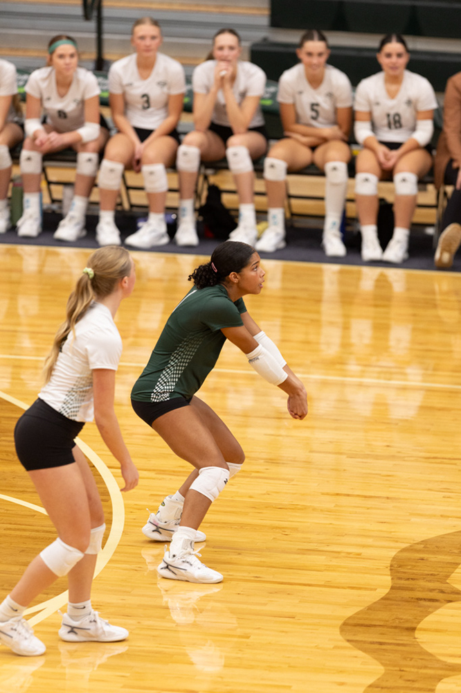 %_tempFileName1M6A0707%