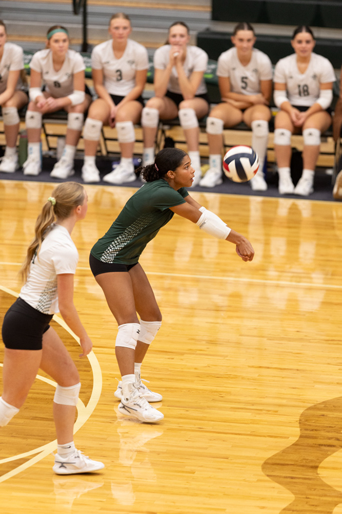 %_tempFileName1M6A0709%