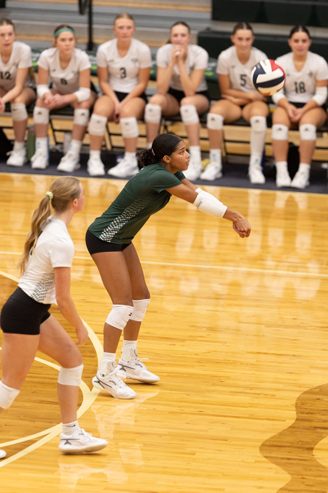 %_tempFileName1M6A0710%