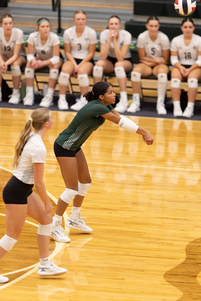 %_tempFileName1M6A0711%