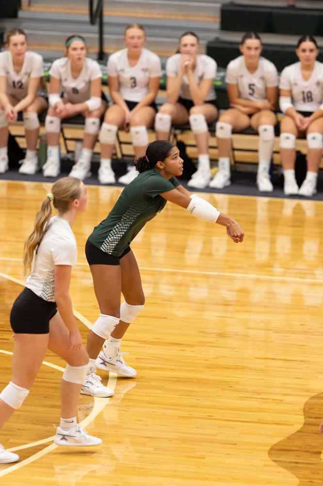 %_tempFileName1M6A0712%