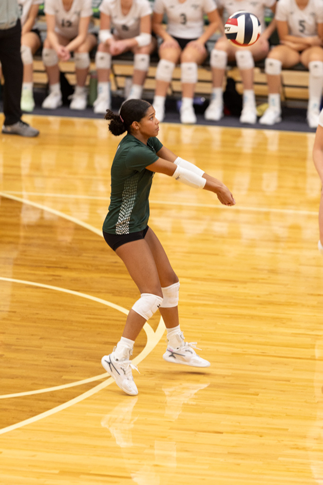 %_tempFileName1M6A0713%