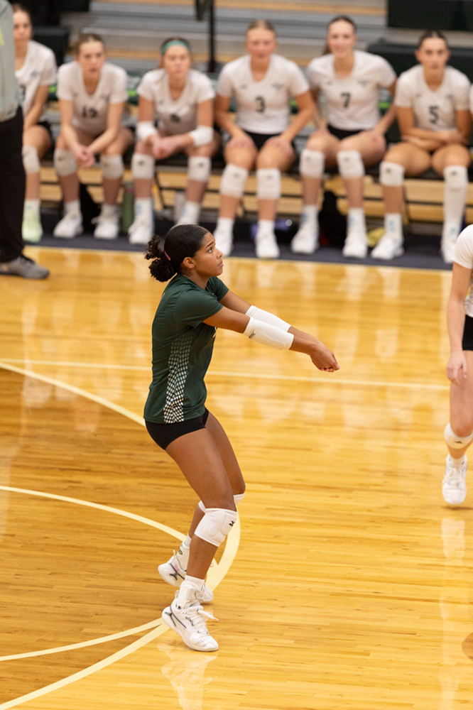 %_tempFileName1M6A0715%