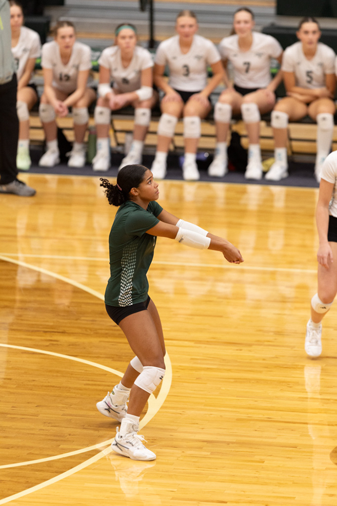 %_tempFileName1M6A0716%