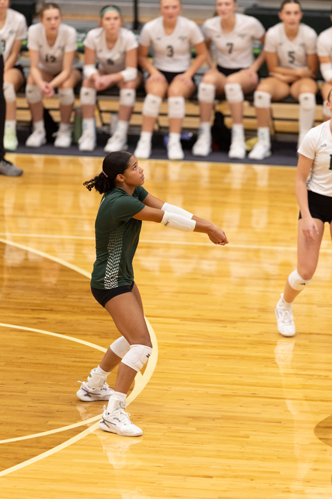 %_tempFileName1M6A0717%