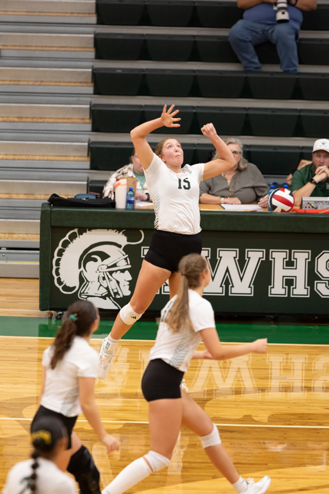 %_tempFileName1M6A0718%