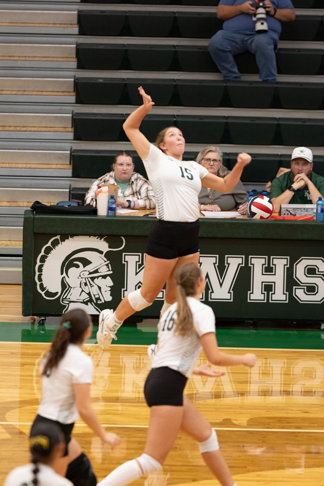 %_tempFileName1M6A0719%