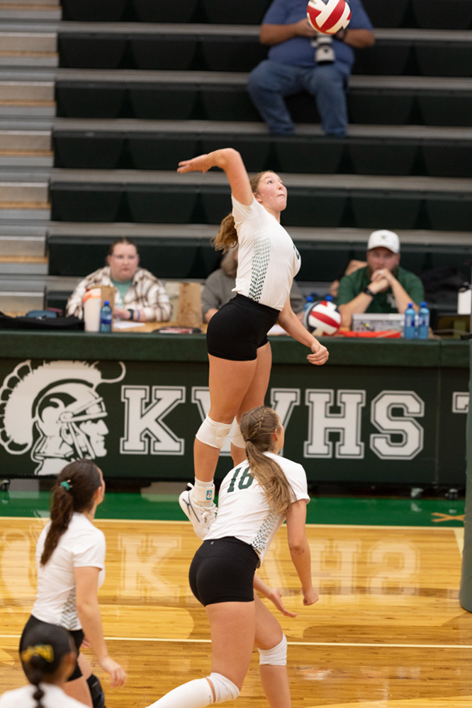 %_tempFileName1M6A0721%