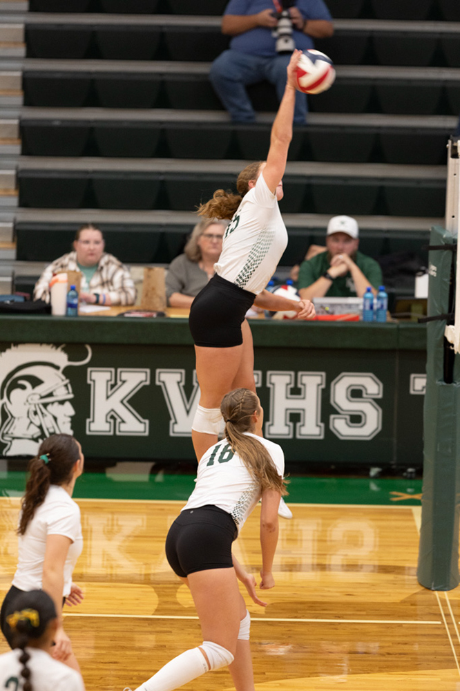 %_tempFileName1M6A0722%