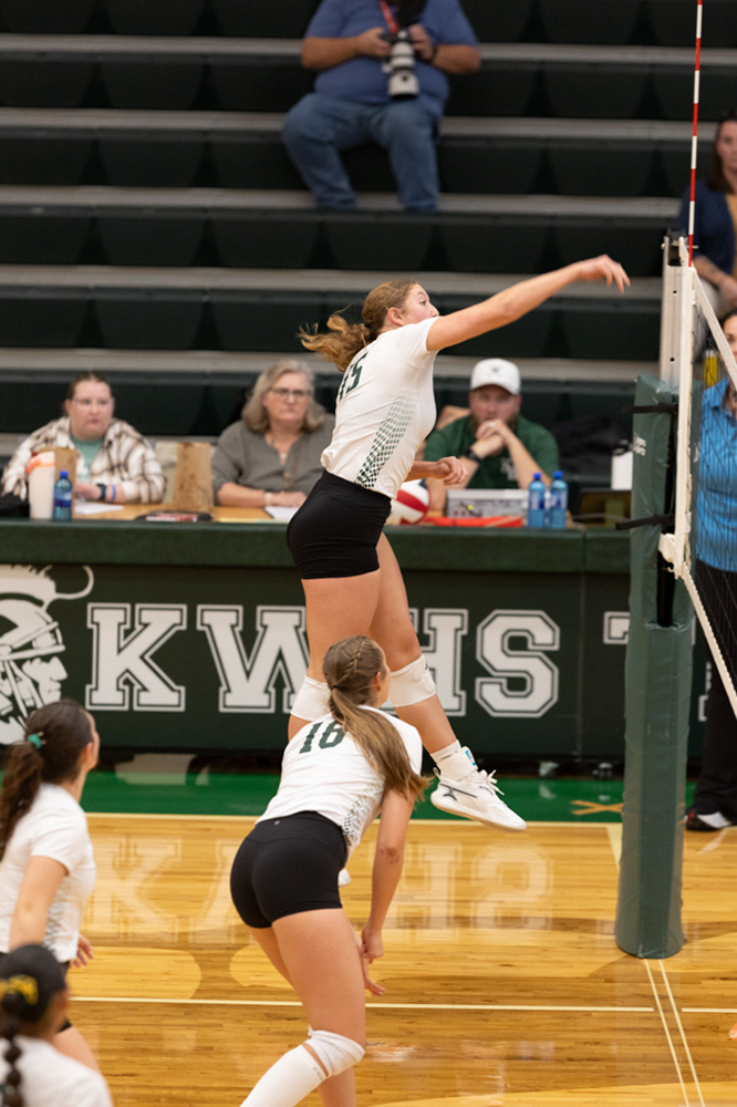 %_tempFileName1M6A0723%