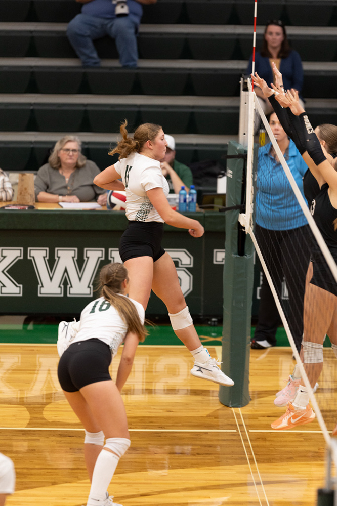 %_tempFileName1M6A0725%