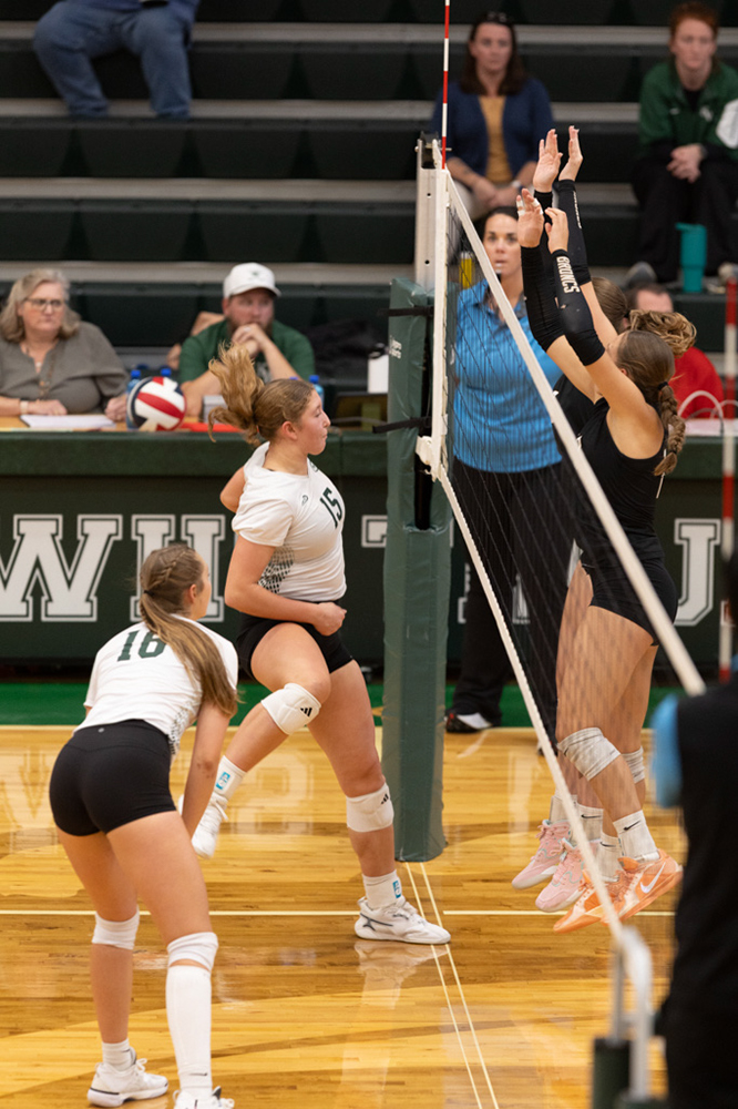 %_tempFileName1M6A0727%