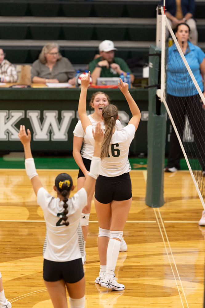 %_tempFileName1M6A0728%