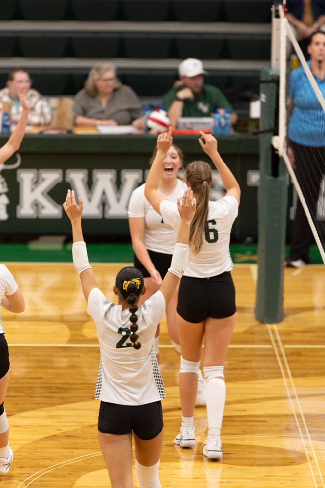 %_tempFileName1M6A0730%