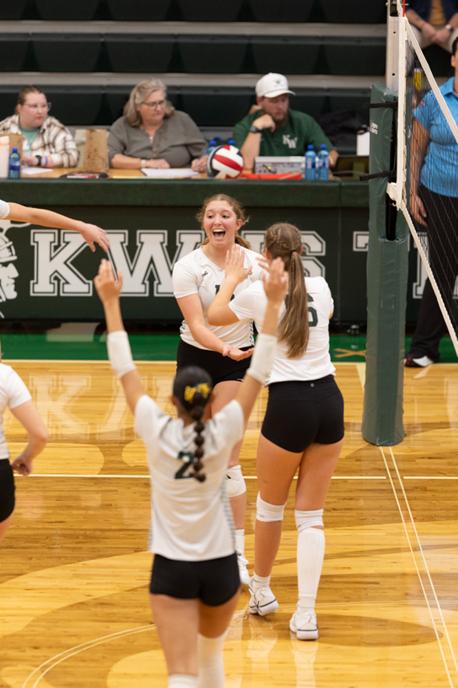 %_tempFileName1M6A0732%