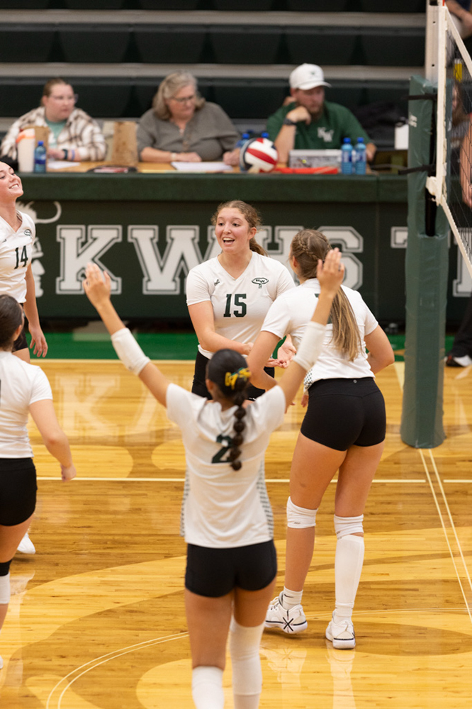 %_tempFileName1M6A0734%