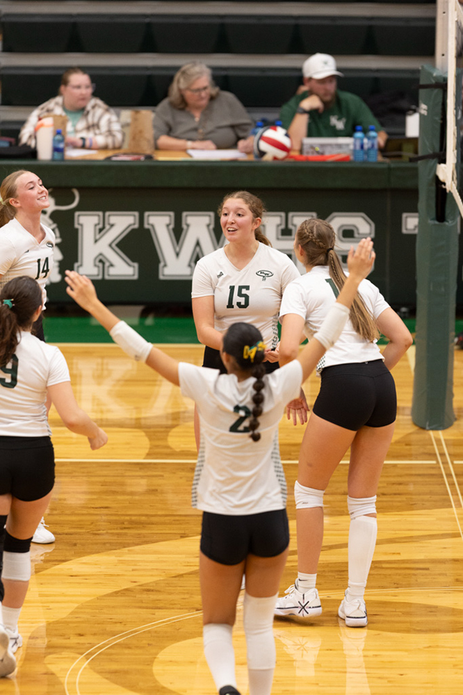 %_tempFileName1M6A0735%