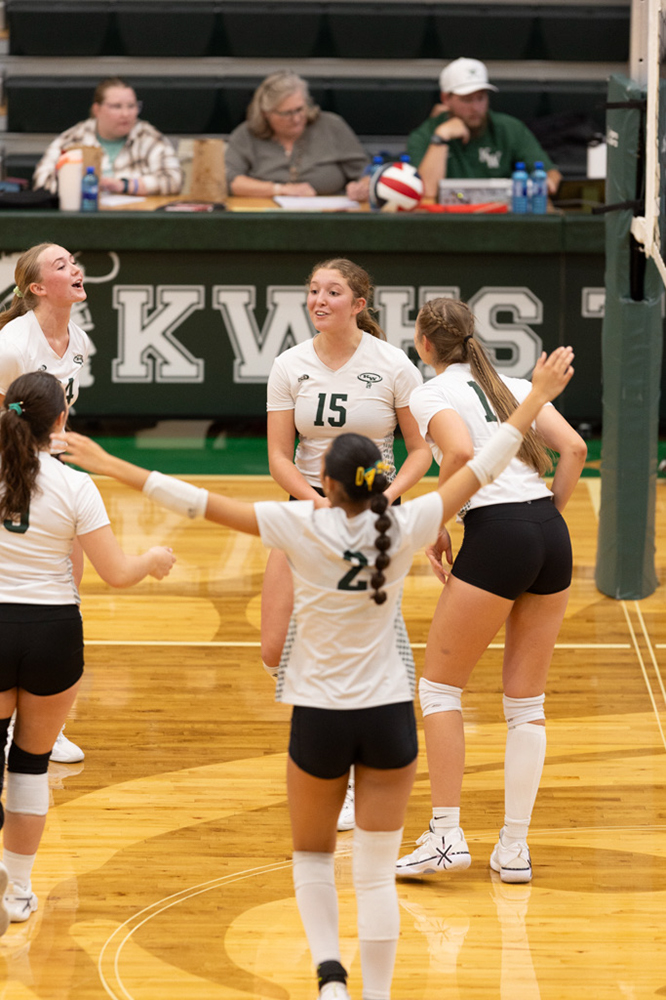 %_tempFileName1M6A0736%